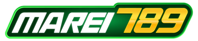 MAREI789